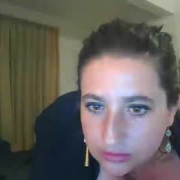 ladyamalisa