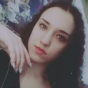 LADY_FRANCESCO
