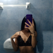 Lady_small