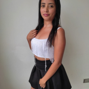 lanaortiz6