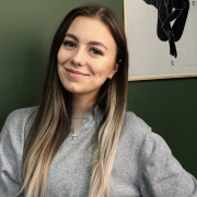 LauraBacker
