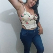 Laurapet