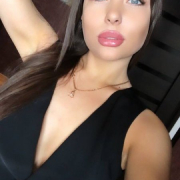 Leaderaleksaaa
