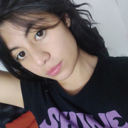 leah_sw