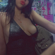 leeloopink