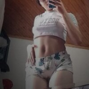 leidy_uribe19