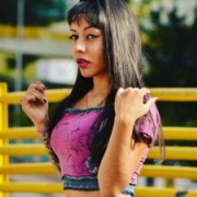 lexxyshow