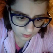 leyla234