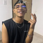 Lil_black009