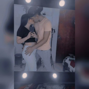 Lili_ger