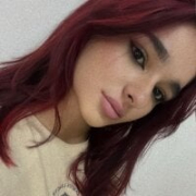 Lilith_Mooon