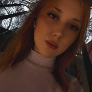 Lily_gam