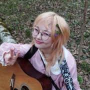 lina666