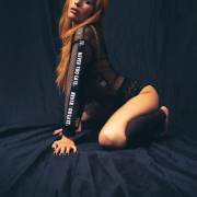 lisa_miller