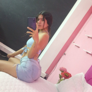 Lis_pao_Hot