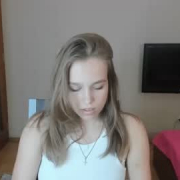 liza_sweet___