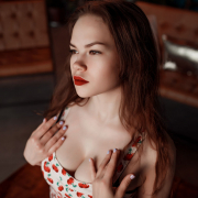 LucyMoorrX