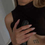 lunaenlibra1