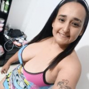Luna_triomio