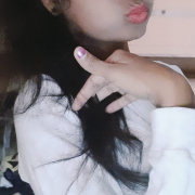 Tamil_Aruvi
