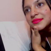 luv_ana