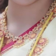 Madhumitha90