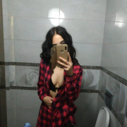malinka_anastasia