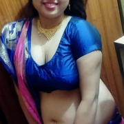 Manu_mohini