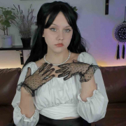 MargaretGotye