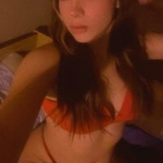 Marquis77