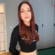 MarryMiss
