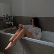 martaassatryan