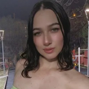 Megan_Rai