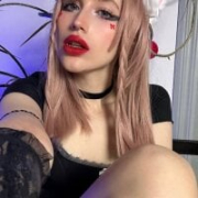 Melanie_Vensa