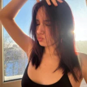 MerrileeUmbarger