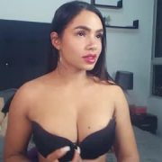 michelle_palmer_