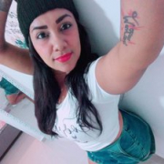 MiiaLewiss