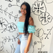MilaBlazee