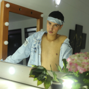 Milan_leo1