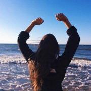 Miss_Lydia_
