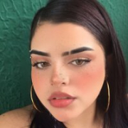 miss_yulissa