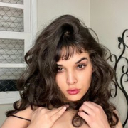 mistresskimmy