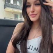 moon_anna98