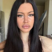 Moonelle_Nixi