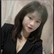 Mylinh-