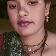 Naira_ji