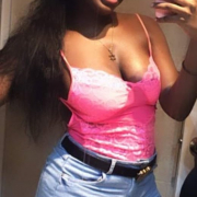 Nicole_X_