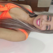 nina_tinydoll