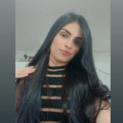 Estrelinhasexy