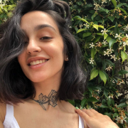 PetitePixie
